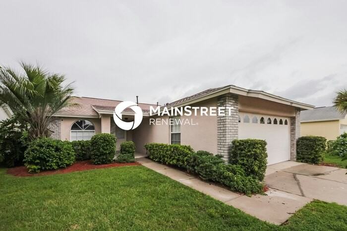 1512 Oak Hill Trl - Photo 3 of 16