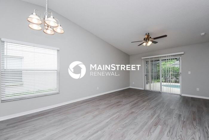 1512 Oak Hill Trl - Photo 6 of 16