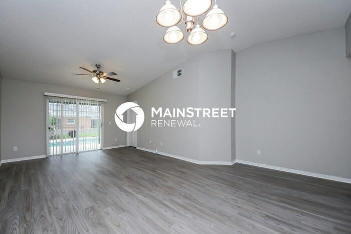 1512 Oak Hill Trl - Photo 7 of 16