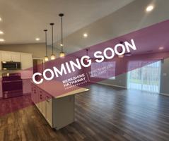 featured image of 3664 Joy Cir E