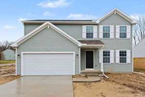 featured image of 1401 Ridgeview Dr