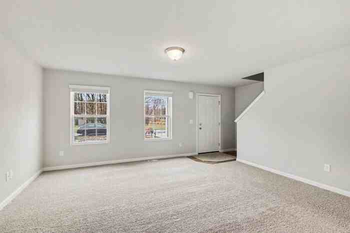 1401 Ridgeview Dr - Photo 6 of 21