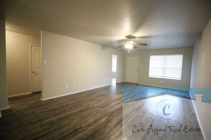 3717 Glitterman Dr - Photo 2 of 18