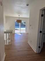 7449 S Ivy Way - Photo 1 of 1