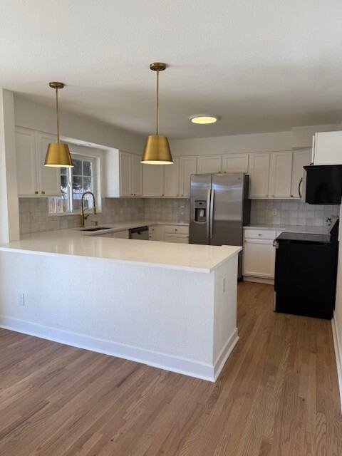 7449 S Ivy Way - Photo 2 of 14