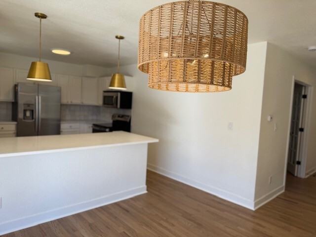 7449 S Ivy Way - Photo 4 of 14