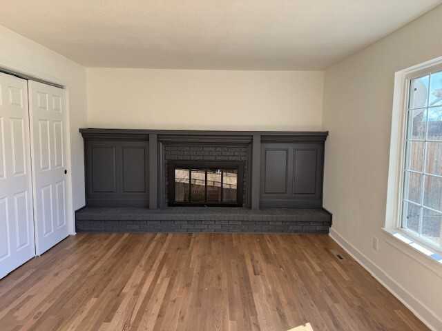 7449 S Ivy Way - Photo 5 of 14