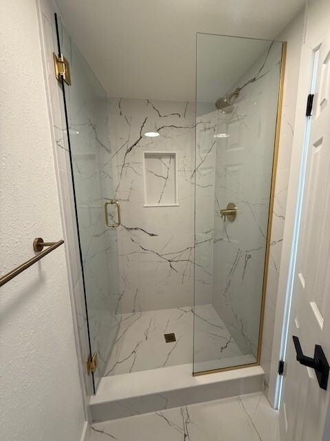 7449 S Ivy Way - Photo 6 of 14