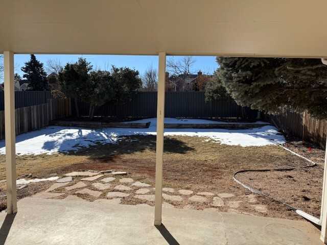 7449 S Ivy Way - Photo 7 of 14