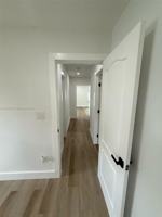 featured image of 9934 Southwest 195th Street #9934