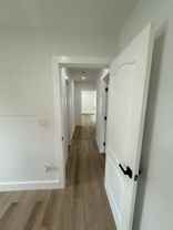 9934 Southwest 195th Street #9934 - Photo 1 of 1