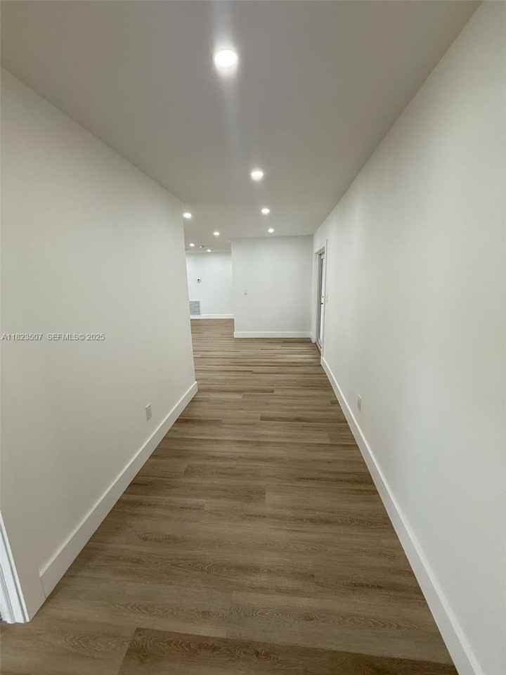 9934 Southwest 195th Street #9934 - Photo 2 of 12