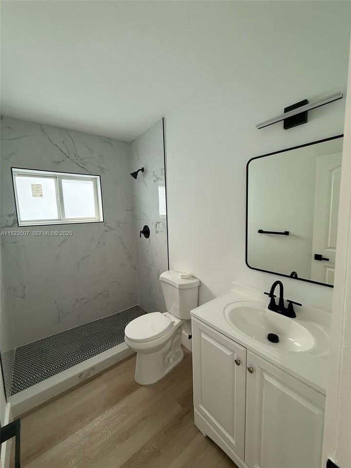 9934 Southwest 195th Street #9934 - Photo 3 of 12