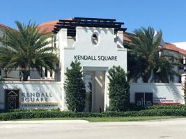 featured image of 9050 Southwest 170th Court