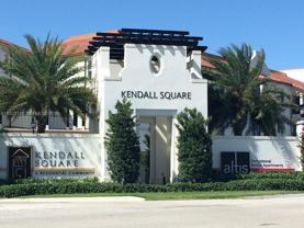 9050 Southwest 170th Court - Photo 1 of 1