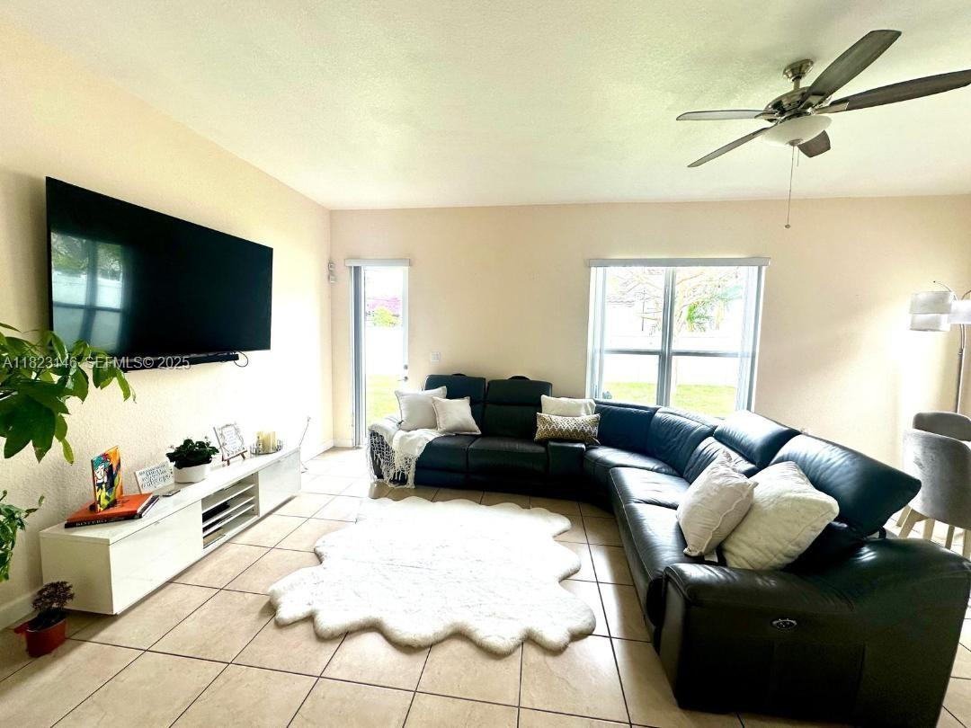 9050 Southwest 170th Court - Photo 2 of 22