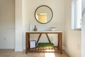 featured image of 15566 Southwest 13th Terrace