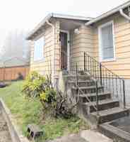 featured image of 7424 Beverly Blvd #NA