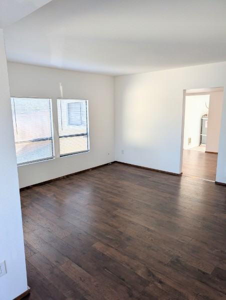 7424 Beverly Blvd #NA - Photo 2 of 15