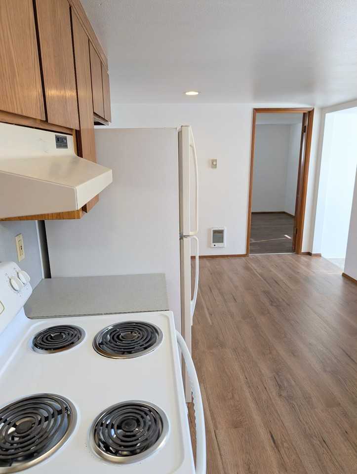 7424 Beverly Blvd #NA - Photo 3 of 15