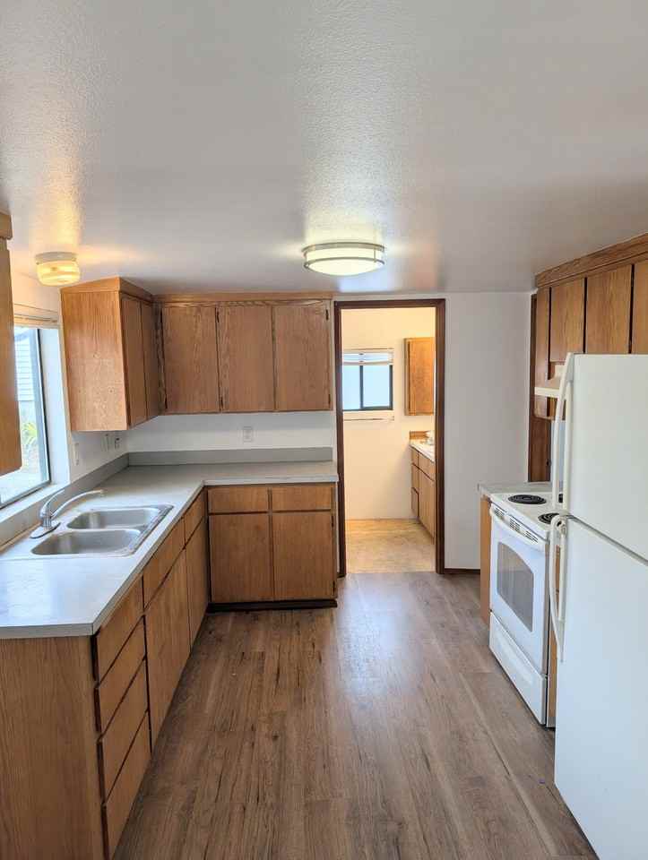 7424 Beverly Blvd #NA - Photo 5 of 15