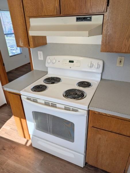 7424 Beverly Blvd #NA - Photo 6 of 15