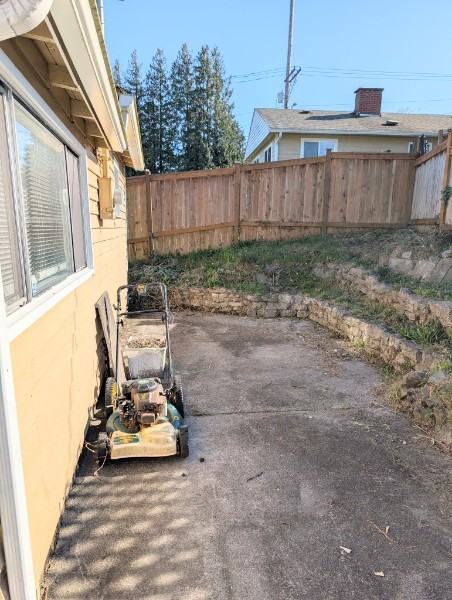 7424 Beverly Blvd #NA - Photo 7 of 15