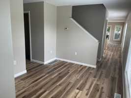 featured image of 526 E Lebanon St #NA