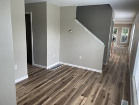 526 E Lebanon St #NA - Photo 1 of 1