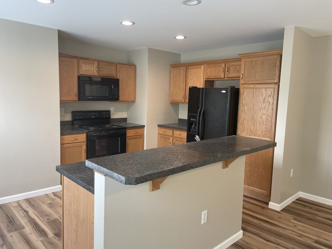 526 E Lebanon St #NA - Photo 2 of 8