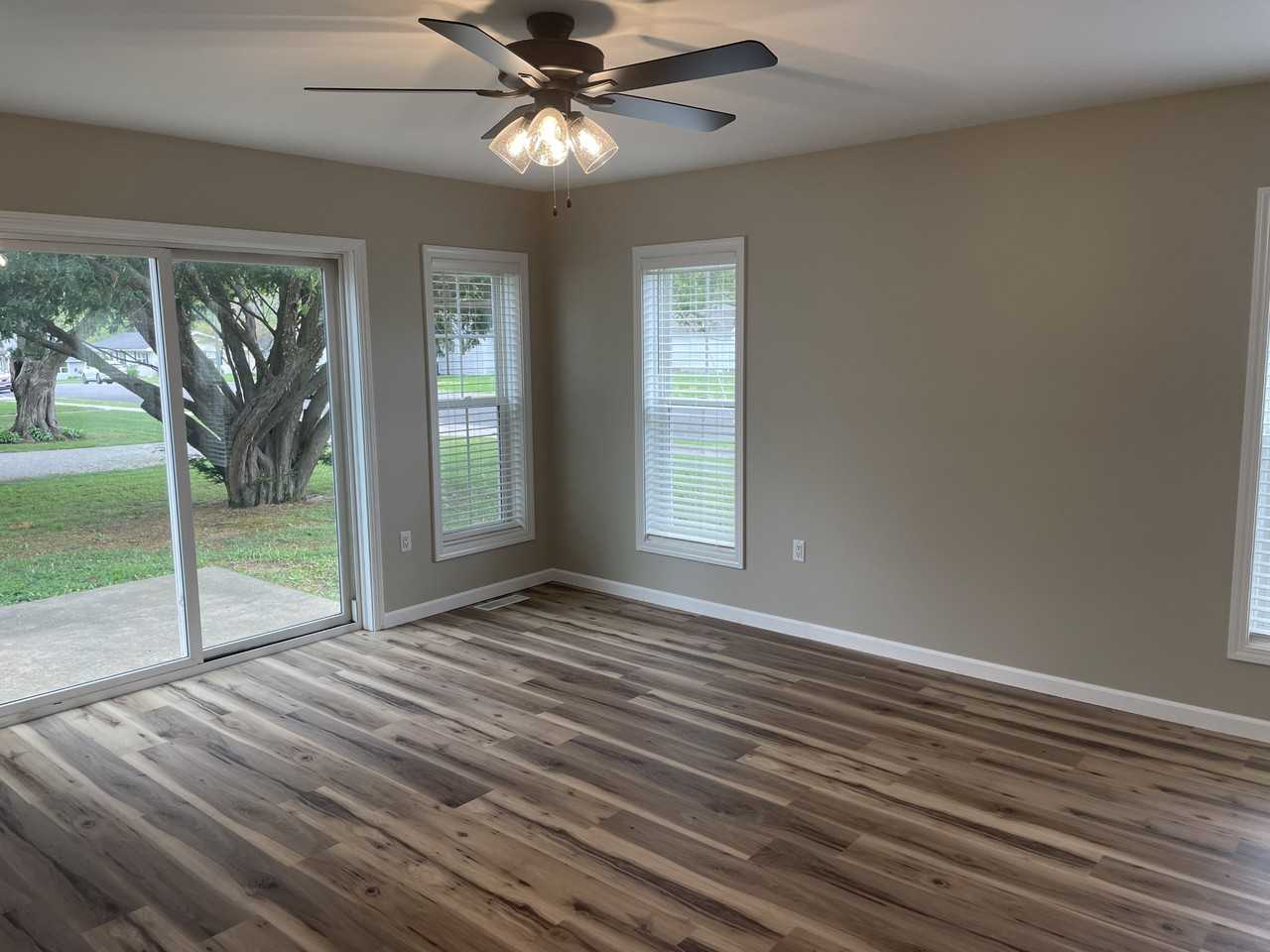 526 E Lebanon St #NA - Photo 3 of 8