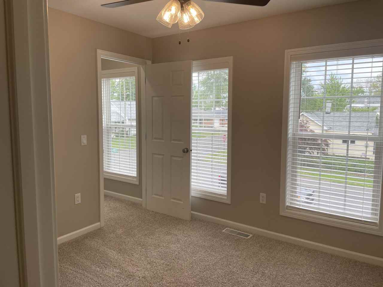 526 E Lebanon St #NA - Photo 4 of 8