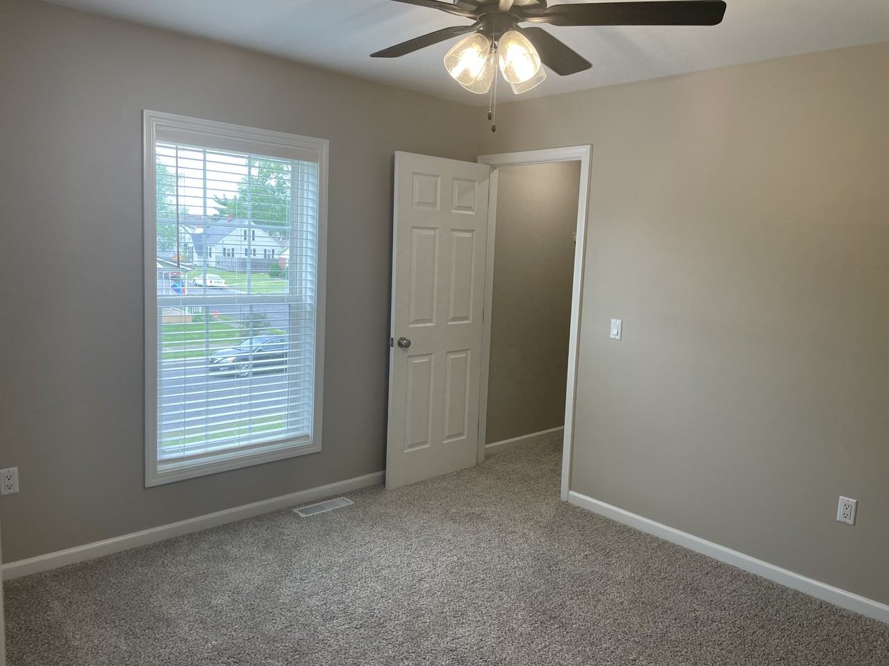 526 E Lebanon St #NA - Photo 5 of 8