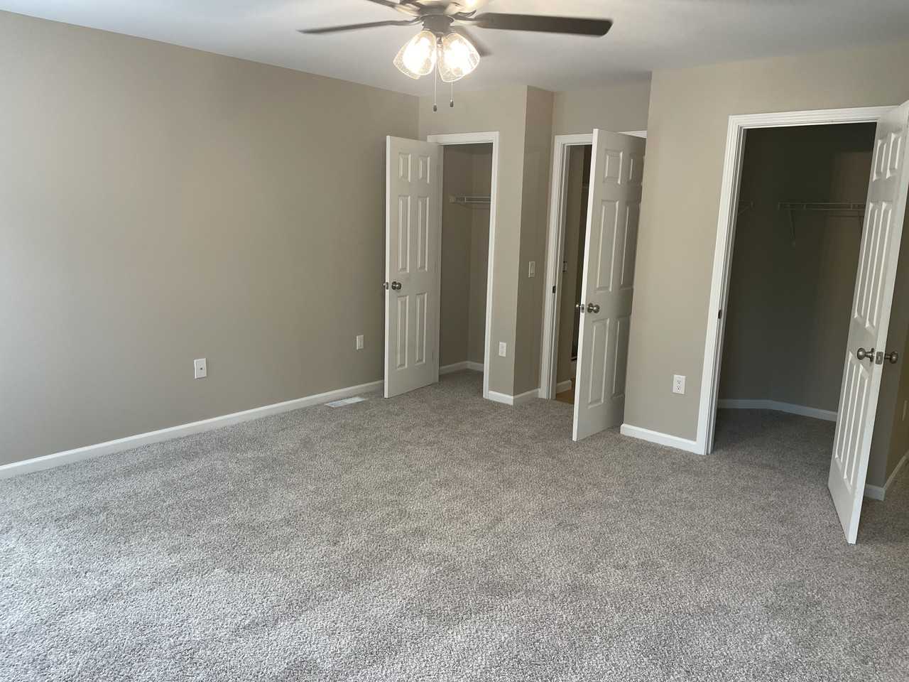 526 E Lebanon St #NA - Photo 7 of 8