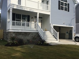 featured image of 9608 10th Bay St #NA