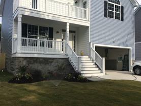 9608 10th Bay St #NA - Photo 1 of 1