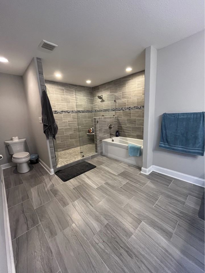 9608 10th Bay St #NA - Photo 2 of 24