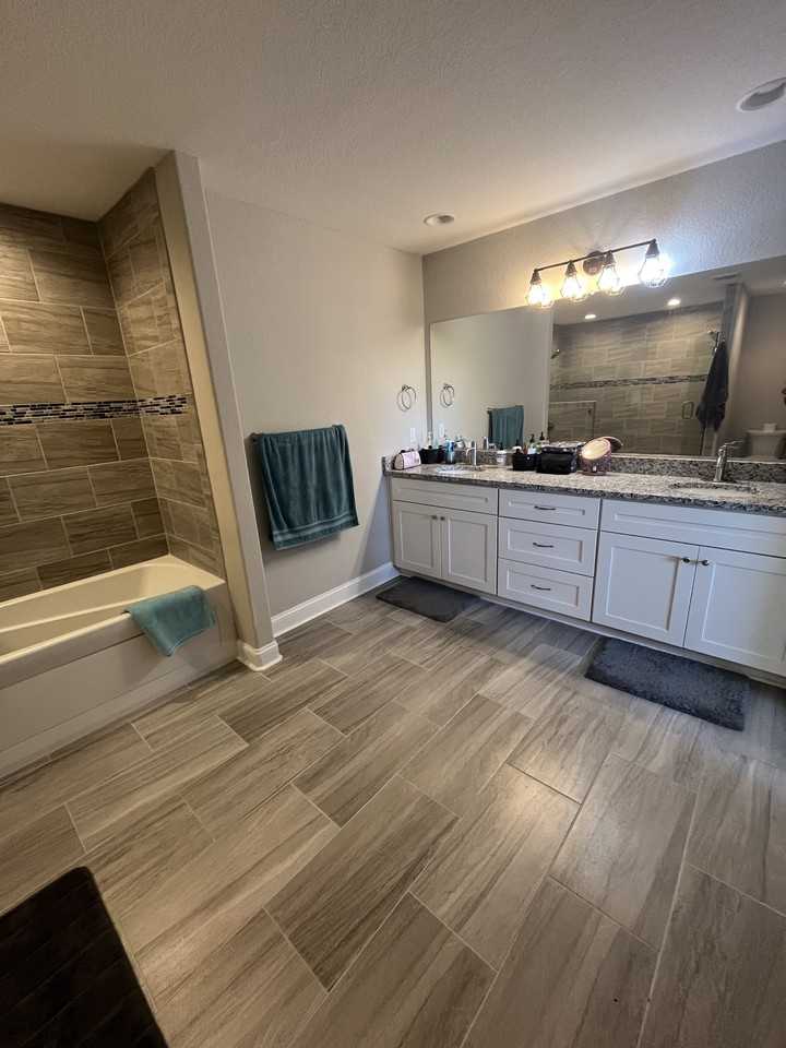 9608 10th Bay St #NA - Photo 3 of 24