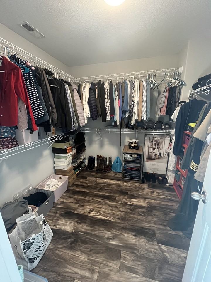 9608 10th Bay St #NA - Photo 6 of 24