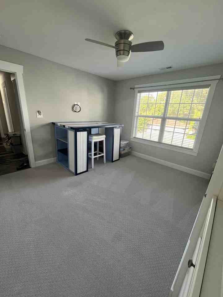 9608 10th Bay St #NA - Photo 7 of 24