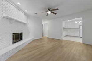 3340 Colonial Oaks Dr #2D - Photo 1 of 1