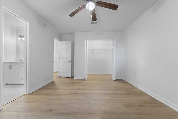 3340 Colonial Oaks Dr #2D - Photo 3 of 12