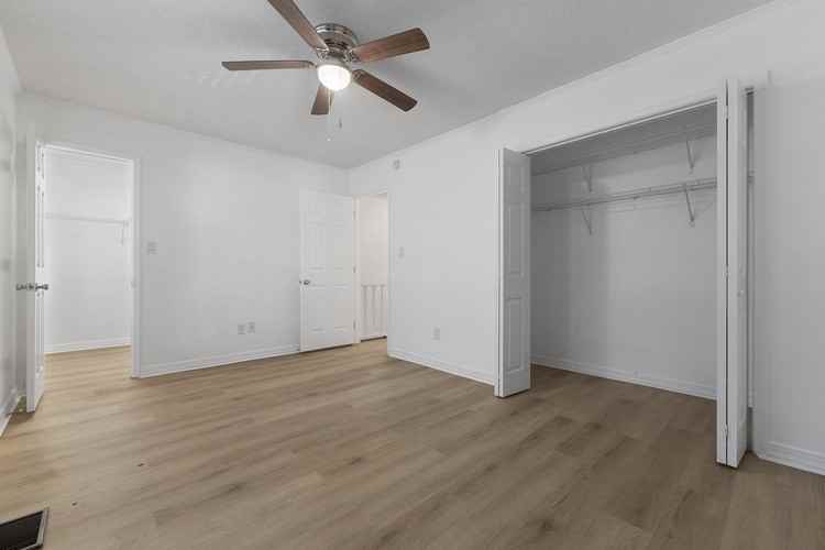 3340 Colonial Oaks Dr #2D - Photo 6 of 12