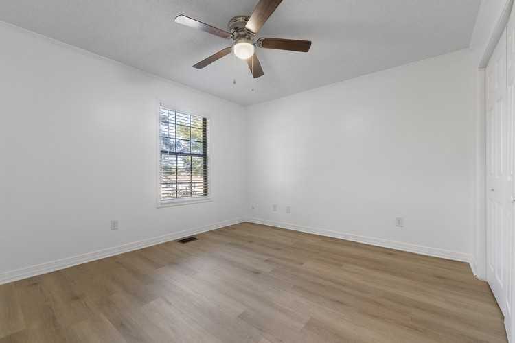 3340 Colonial Oaks Dr #2D - Photo 7 of 12