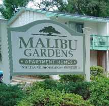 8034 Stark Ave #D - Photo 1 of 1