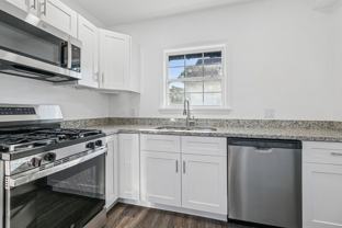 1925 Broadway St #NA - Photo 1 of 1