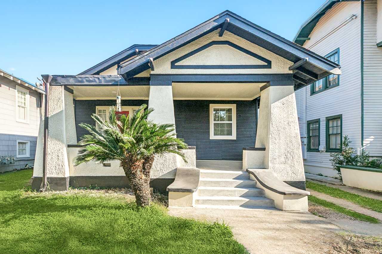 1925 Broadway St #NA - Photo 3 of 12