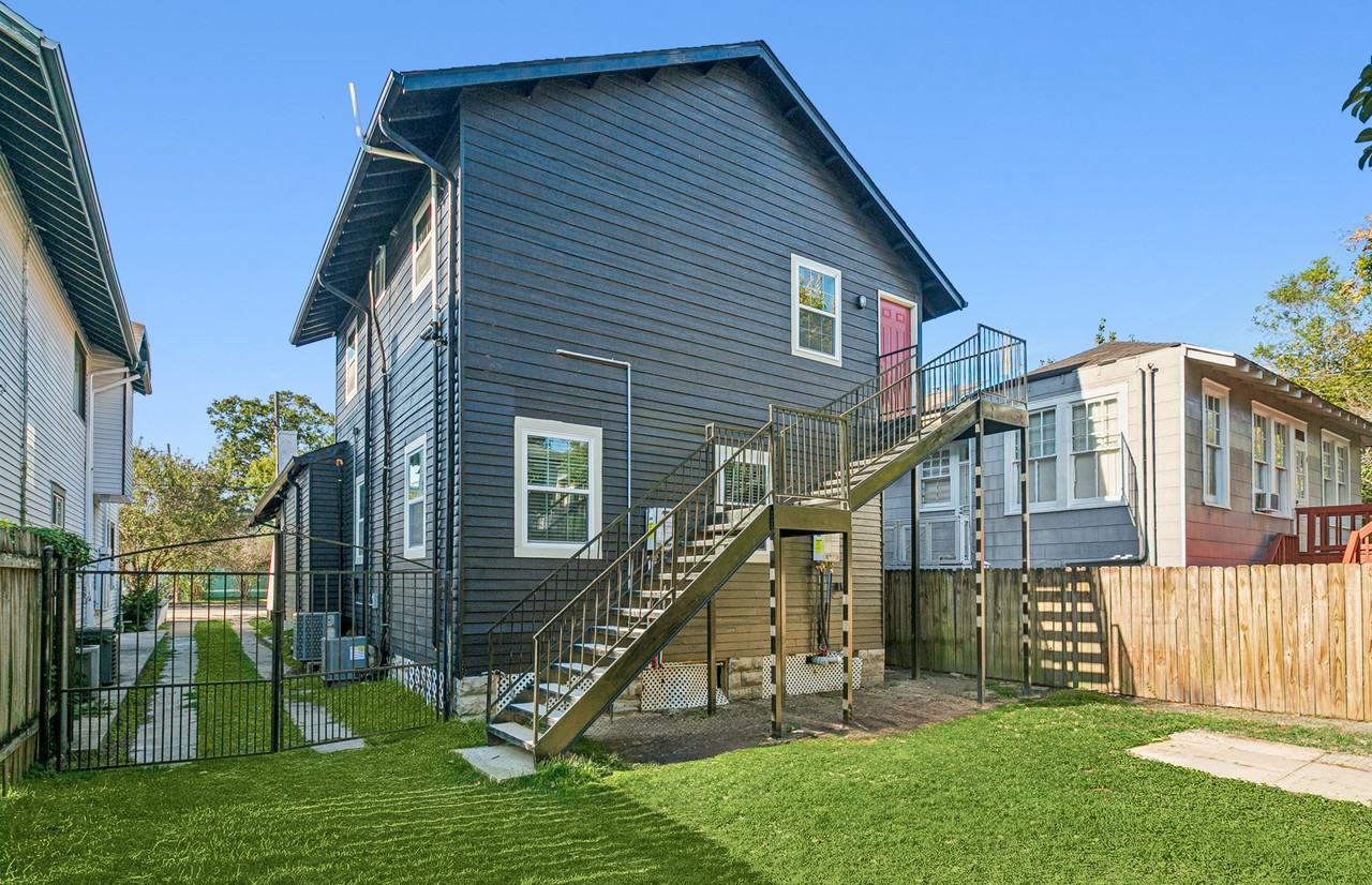 1925 Broadway St #NA - Photo 4 of 12