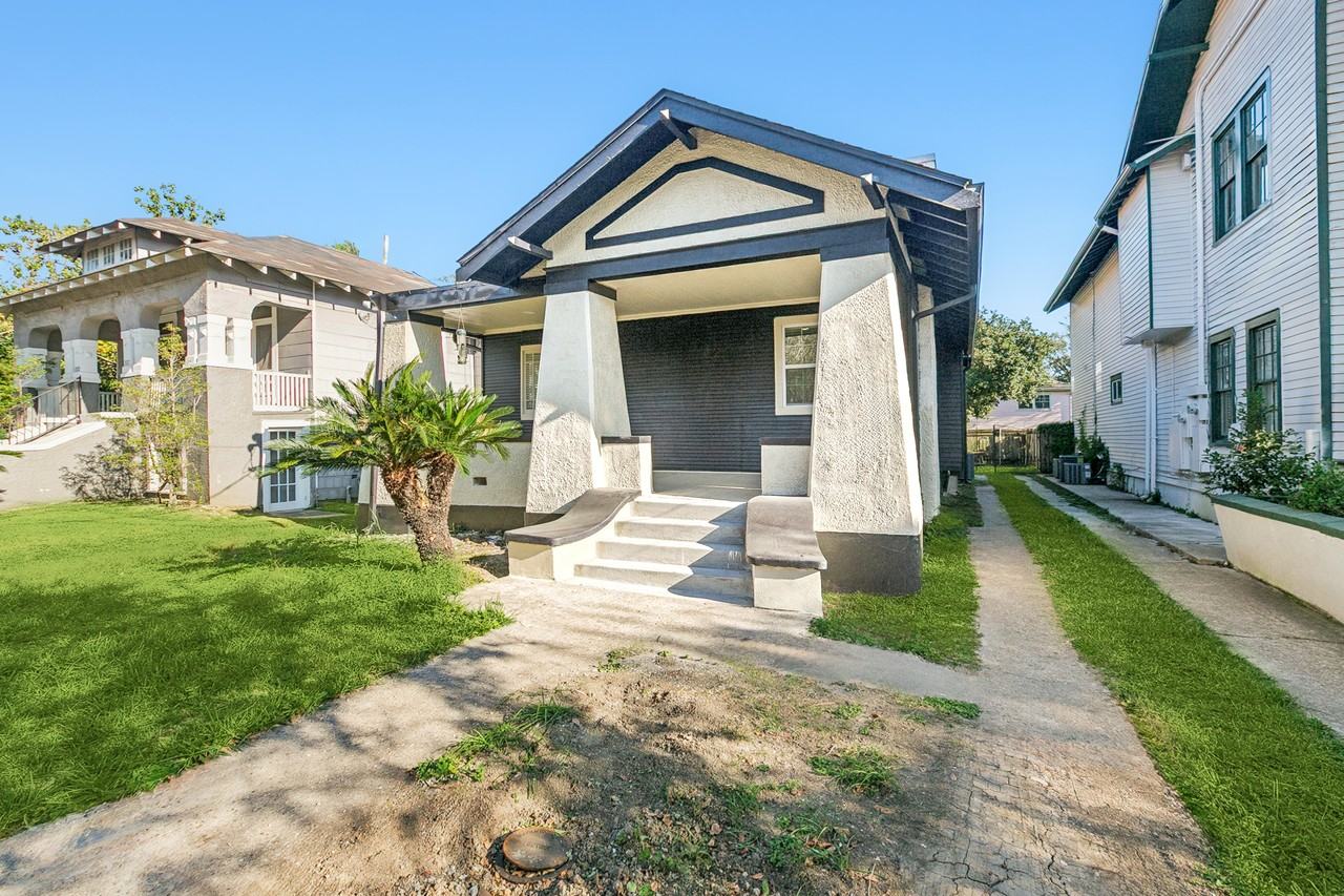 1925 Broadway St #NA - Photo 6 of 12