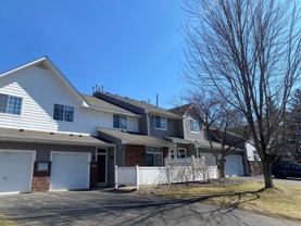 17975 Cobblestone Way #NA - Photo 1 of 1